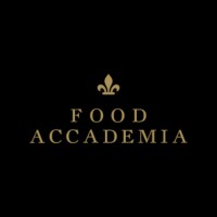 Food Accademia logo - Similar company to Lavel Srl