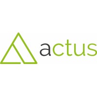 Actus Insurance logo - Similar company to Actus Risk Management