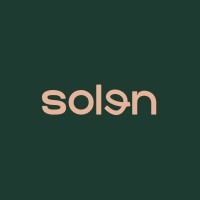 Solon Assessoria em Leilão logo - Similar company to Scyaw