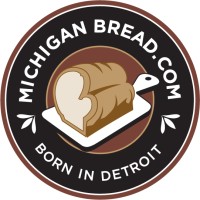 MichiganBread.com logo - Similar company to Shoreline Aggregate Solutions