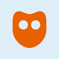 Owledge logo - Similar company to Matilda Workspace