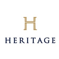 Heritage Capital Management logo - Similar company to Mdm Plus