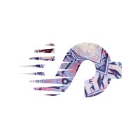 Sidemoney Co logo - Similar company to Hart House Creative