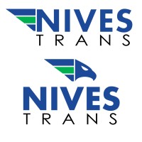 Nives Trans, LLC logo - Similar company to Social Blessings, Llc