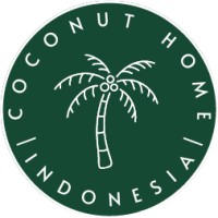 Coconut Home Indonesia logo - Similar company to Cocoyield