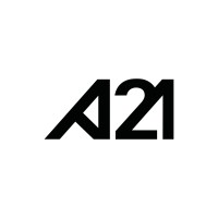 A21 Design Studio logo - Similar company to Mazel Group