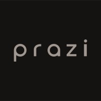 prazi logo - Similar company to Driven