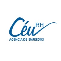 CEU RH logo - Similar company to Bitencourt Advogados