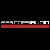 Percorsi Audio