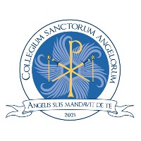 Collegium Sanctorum Angelorum logo - Similar company to Eaccess Solutions, Inc.
