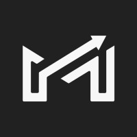 Muvus logo - Similar company to Avyrix