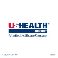 Us Health Group