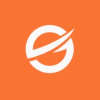 ITGLOBAL logo - Similar company to Global Cloud Partner Association