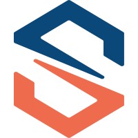 Spotlight Staffing logo - Similar company to Selected U