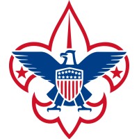 Troop 3, National Capital Area Council, Boy Scouts of America logo - Similar company to Goel Services, Inc.