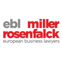 Ebl Miller Rosenfalck