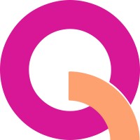 Quoality logo - Similar company to Rampp.Ai