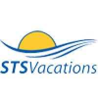 Stsvacations.Com