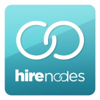 Hirenodes - Online Recruitment Solution