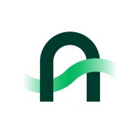 ActualSignal logo - Similar company to Aneuscreen