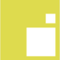 Küchenstudio Limburg logo - Similar company to Küchenstudio Zahn