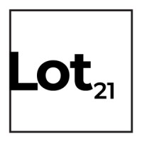Lot21 logo - Similar company to Hr & Well Being / Bienestar Integral