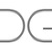 Delfinia Group logo - Similar company to Hr Cert Prep Pros