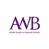Acadia Women in Business Society logo - Similar company to Scos