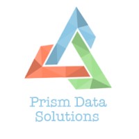 Prism Data Solutions logo - Similar company to Leads Solution