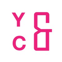 YC Studio logo - Similar company to Utopia Blu V.O.F.