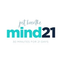 Just Breathe Solutions logo - Similar company to Just Breathe