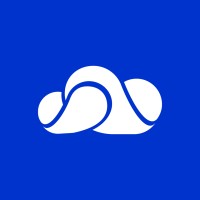 Nuvem Group logo - Similar company to Nabu