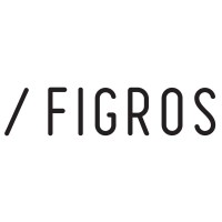 Figros logo - Similar company to Tecno Cast S.R.L.