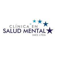 Clinica en Salud Mental logo - Similar company to Fundación Elohé