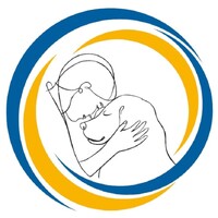 Dog Days logo - Similar company to Ags Ghana Commodities