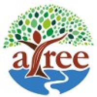 Ashoka Trust for Research in Ecology and the Environment logo - Similar company to Mittika