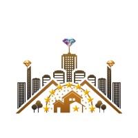 Niermaan logo - Similar company to Scichart