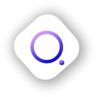 Quiddity AI logo - Similar company to Aidda