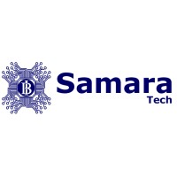 Samara Tech logo - Similar company to Samaratech Llc