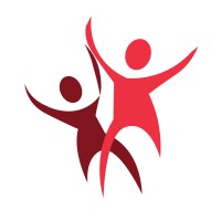 TalentVie Sdn Bhd logo - Similar company to Recruit First Ltd