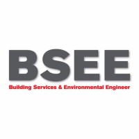 BSEE (Building Services & Environmental Engineer) logo - Similar company to Jl Creative Ltd