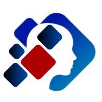 IALGORITMI logo - Similar company to Bs2I