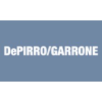 Depirro/Garrone Advertising