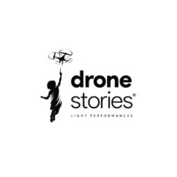 Drone Stories logo - Similar company to Light Dynamix Ltd