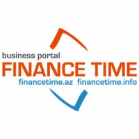 Finance Time MMC logo - Similar company to Ebiletstore