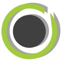 Oryid Solutions Pvt Ltd logo - Similar company to Saaragh