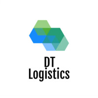 DT Logistics logo - Similar company to Dt Logistics