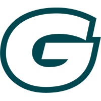 Gerard Cycles