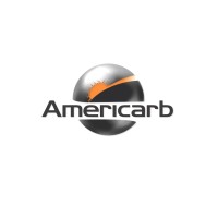 Americarb logo - Similar company to Boost Composites, Llc