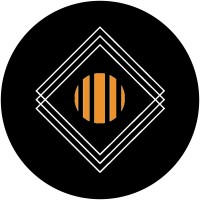 Welsendevs logo - Similar company to Wiseties
